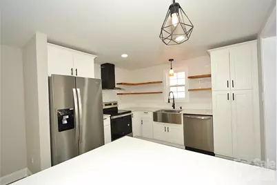 5000 Forestmont Drive, Matthews, NC 28105 - Photo 12