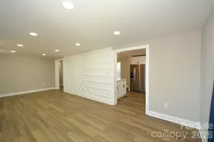 5000 Forestmont Dr, Matthews, NC 28105 - Photo 8