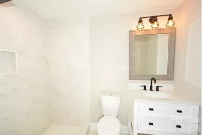 5000 Forestmont Drive, Matthews, NC 28105 - Photo 20