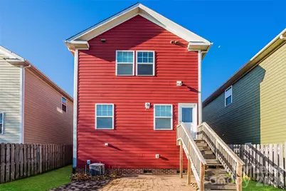 10269 Halston Circle, Huntersville, NC 28078 - Photo 14