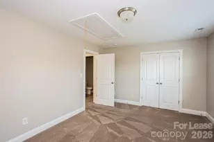 10269 Halston Cir, Huntersville, NC 28078 - Photo 12