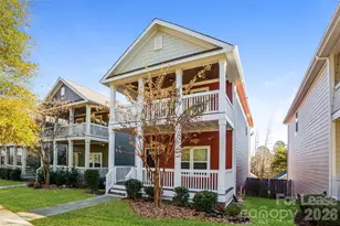 10269 Halston Cir, Huntersville, NC 28078 - Photo 2