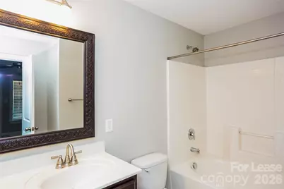 10269 Halston Circle, Huntersville, NC 28078 - Photo 6