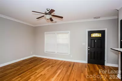 10269 Halston Circle, Huntersville, NC 28078 - Photo 4