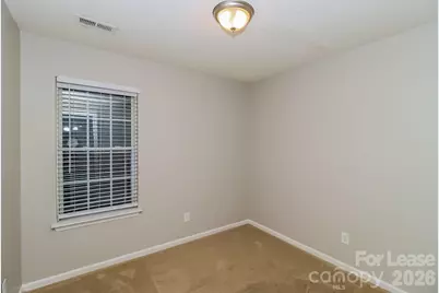 3632 Maggie Laney Drive, Charlotte, NC 28216 - Photo 10