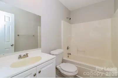 3632 Maggie Laney Drive, Charlotte, NC 28216 - Photo 12