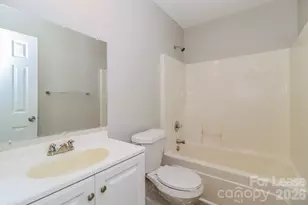 3632 Maggie Laney Dr, Charlotte, NC 28216 - Photo 12