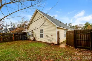3632 Maggie Laney Dr, Charlotte, NC 28216 - Photo 14
