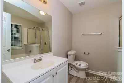 3632 Maggie Laney Drive, Charlotte, NC 28216 - Photo 4