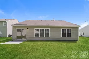 6425 Sunman Rd, Charlotte, NC 28216 - Photo 14