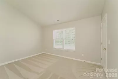 6425 Sunman Road, Charlotte, NC 28216 - Photo 6