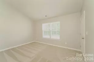 6425 Sunman Rd, Charlotte, NC 28216 - Photo 6