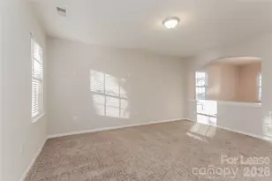 1331 Jordans Pond Ln, Charlotte, NC 28214 - Photo 6