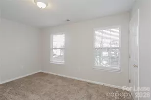 1331 Jordans Pond Ln, Charlotte, NC 28214 - Photo 10