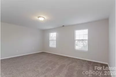 1331 Jordans Pond Lane, Charlotte, NC 28214 - Photo 8