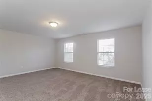 1331 Jordans Pond Ln, Charlotte, NC 28214 - Photo 8