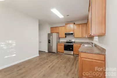 1331 Jordans Pond Lane, Charlotte, NC 28214 - Photo 4