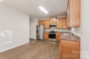 1331 Jordans Pond Ln, Charlotte, NC 28214 - Photo 4