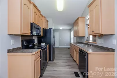 920 Carole Summey Drive, Dallas, NC 28034 - Photo 4