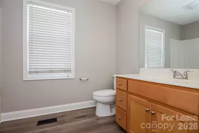 920 Carole Summey Drive, Dallas, NC 28034 - Photo 8