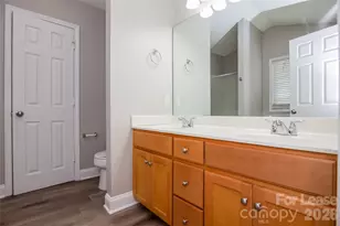 920 Carole Summey Dr, Dallas, NC 28034 - Photo 12