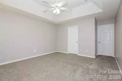 920 Carole Summey Drive, Dallas, NC 28034 - Photo 14