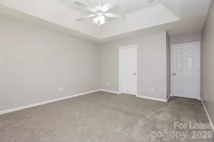 920 Carole Summey Dr, Dallas, NC 28034 - Photo 14