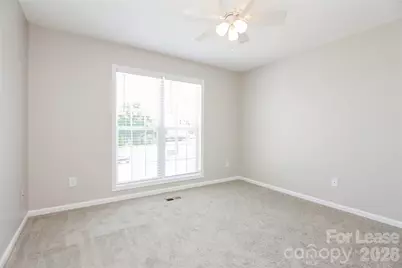 920 Carole Summey Drive, Dallas, NC 28034 - Photo 6