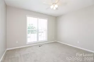 920 Carole Summey Dr, Dallas, NC 28034 - Photo 6