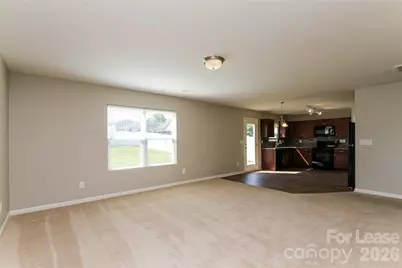 213 Valerie Drive, Lincolnton, NC 28092 - Photo 4