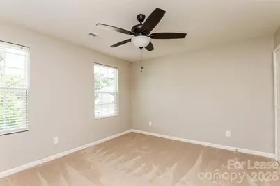 213 Valerie Drive, Lincolnton, NC 28092 - Photo 10