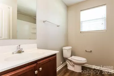 213 Valerie Drive, Lincolnton, NC 28092 - Photo 12