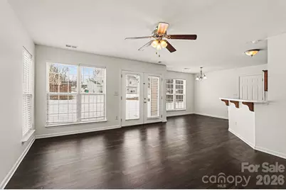 10540 Gold Pan Road, Charlotte, NC 28215 - Photo 4
