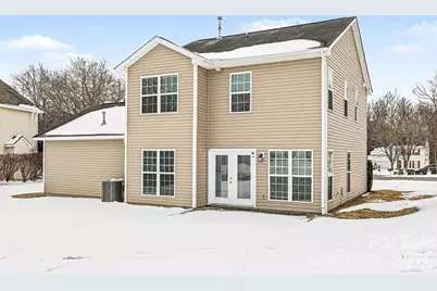 10540 Gold Pan Road, Charlotte, NC 28215 - Photo 16