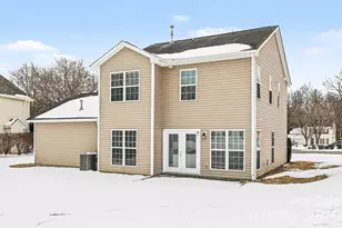 10540 Gold Pan Rd, Charlotte, NC 28215 - Photo 16