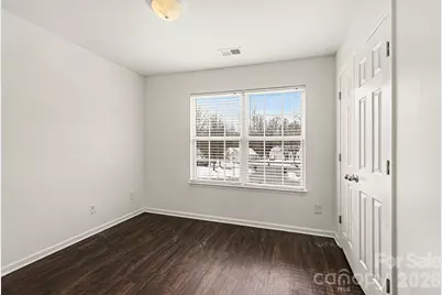 10540 Gold Pan Road, Charlotte, NC 28215 - Photo 10