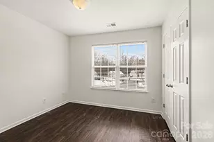 10540 Gold Pan Rd, Charlotte, NC 28215 - Photo 10