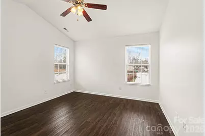 10540 Gold Pan Road, Charlotte, NC 28215 - Photo 12