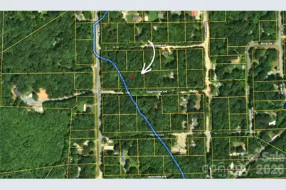 00-00 Fourth Park #L20-22, Randleman, NC 27317 - Photo 2