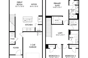 2224 Fitzi Wy, Charlotte, NC 28213 - Photo 2