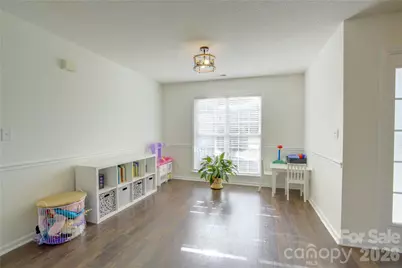 365 Running Briar Road, Fletcher, NC 28732 - Photo 6