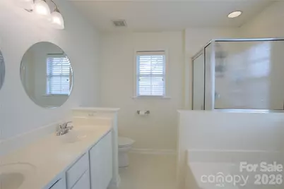 365 Running Briar Road, Fletcher, NC 28732 - Photo 8