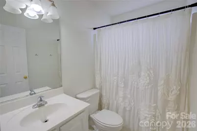 365 Running Briar Road, Fletcher, NC 28732 - Photo 10