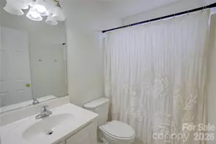 365 Running Briar Rd, Fletcher, NC 28732 - Photo 10