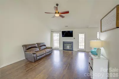 365 Running Briar Road, Fletcher, NC 28732 - Photo 2