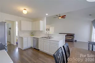 365 Running Briar Rd, Fletcher, NC 28732 - Photo 4