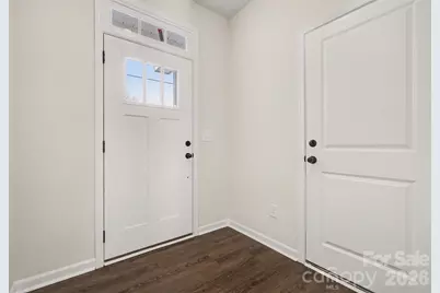 510 Mill Street, Lowell, NC 28098 - Photo 2