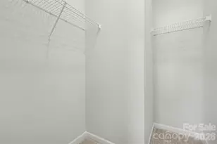 510 Mill St, Lowell, NC 28098 - Photo 12