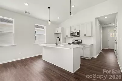 510 Mill Street, Lowell, NC 28098 - Photo 4