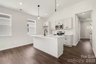 510 Mill St, Lowell, NC 28098 - Photo 4